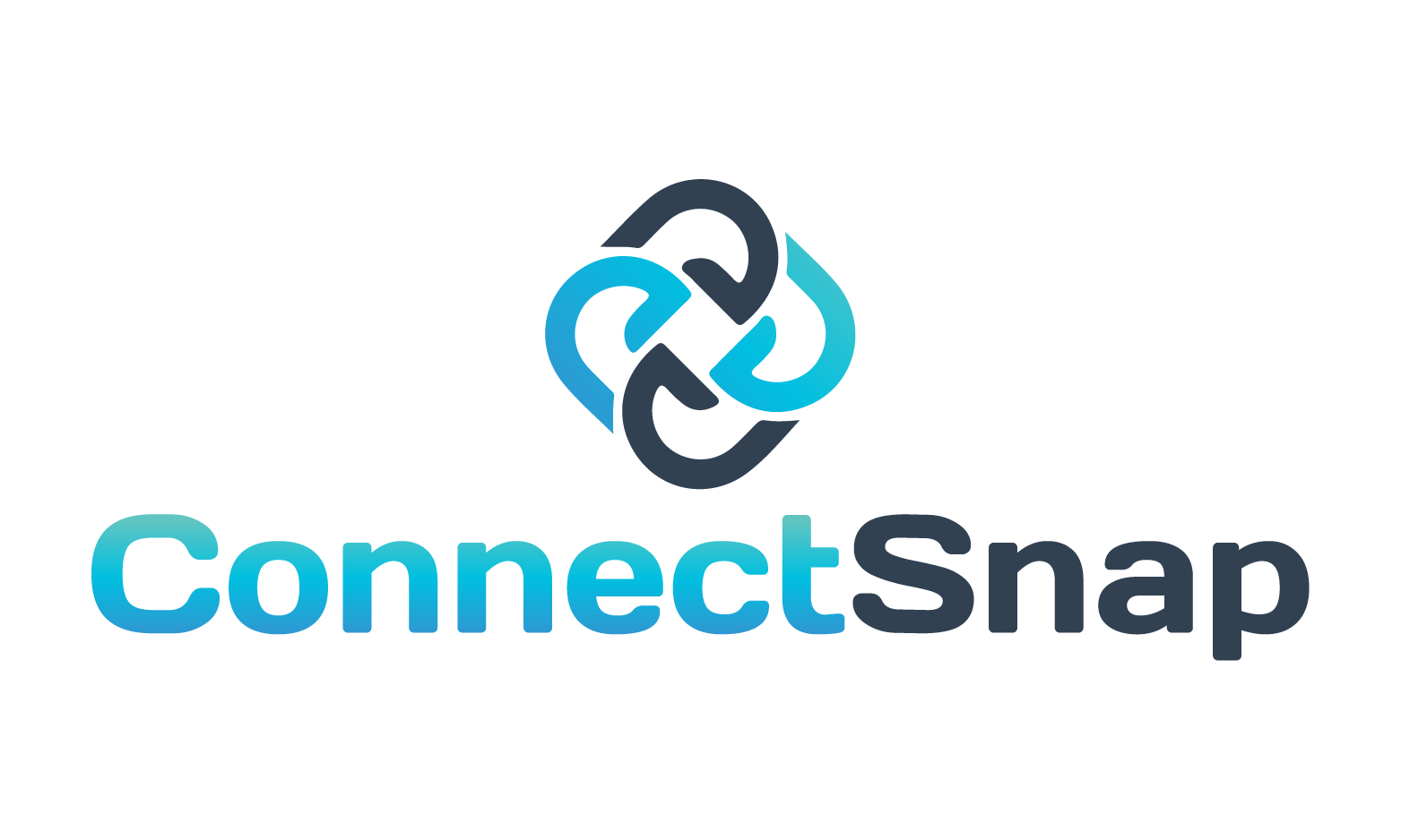 ConnectSnap.com - New premium domain names for sale