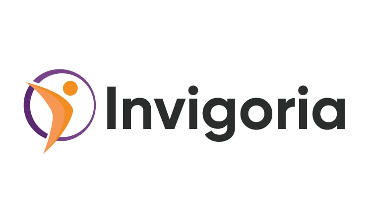Invigoria.com - Great premium names