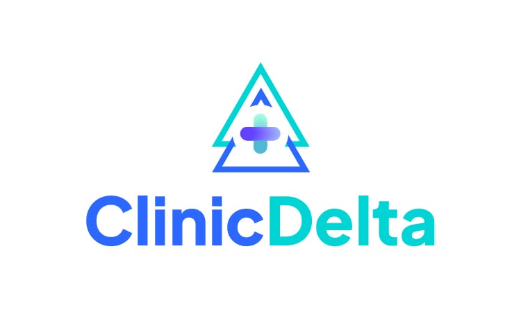 ClinicDelta.com - New premium names