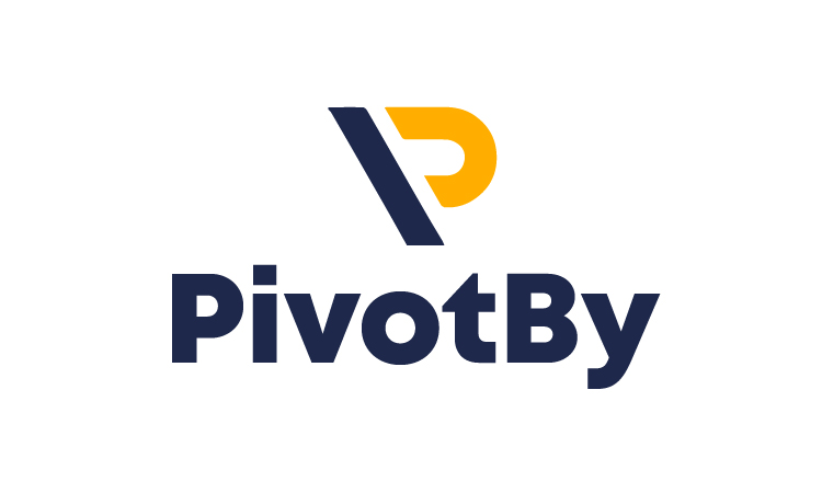 PivotBy.com - buying Great premium names