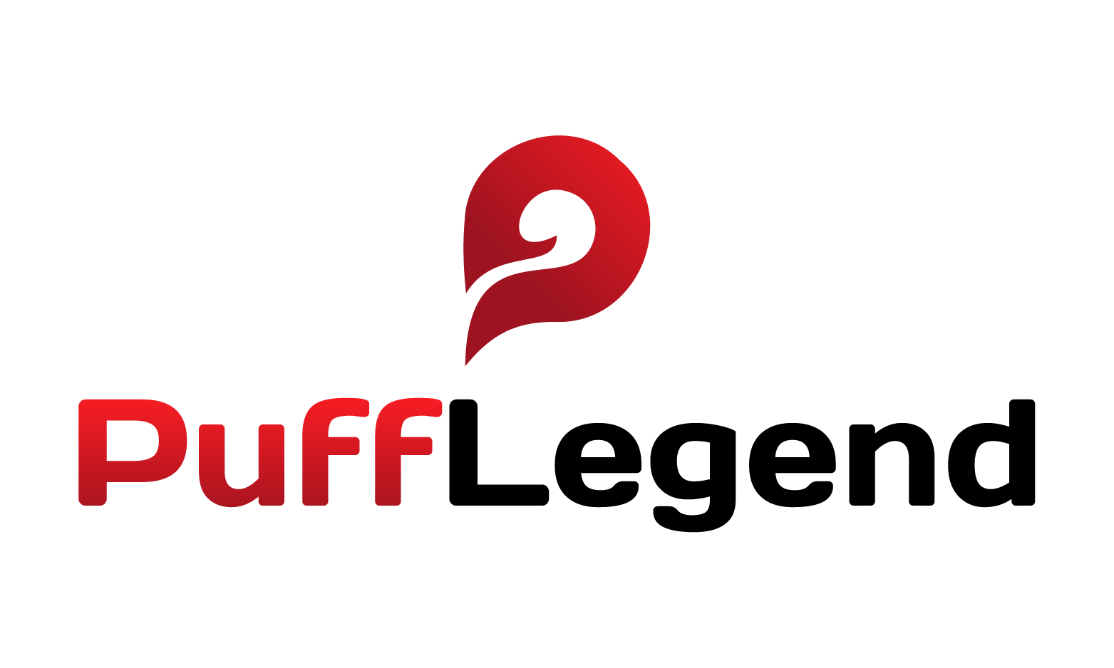 PuffLegend.com - buy Good premium names