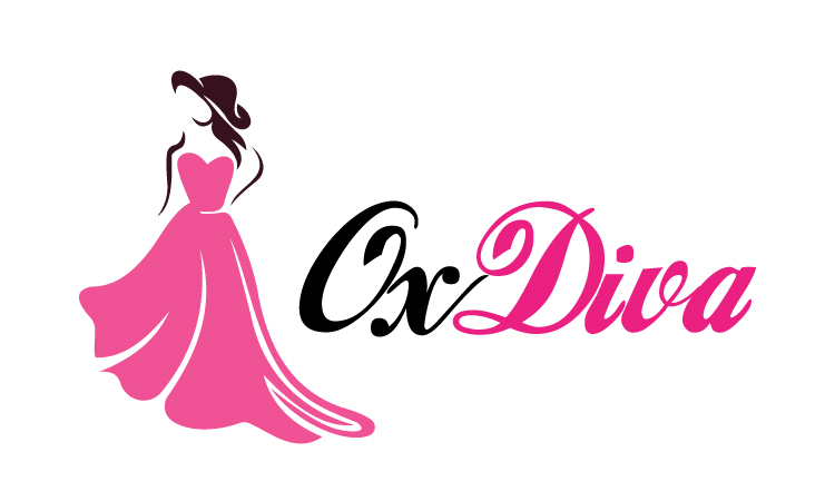 OxDiva.com - New premium names