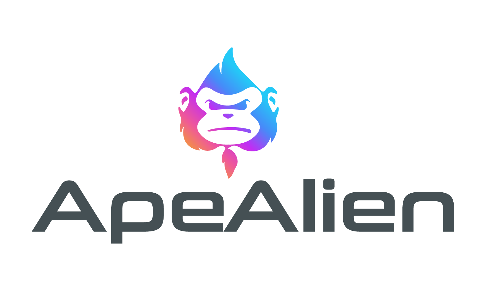 ApeAlien.com - buy Cool premium names