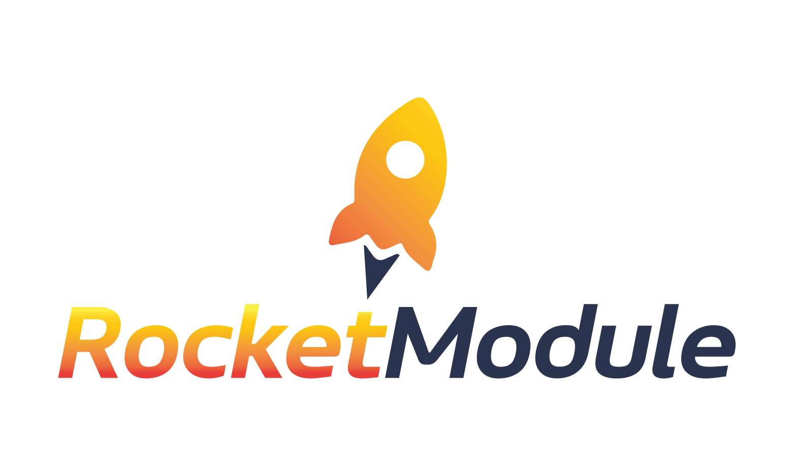 RocketModule.com - Great premium domain names