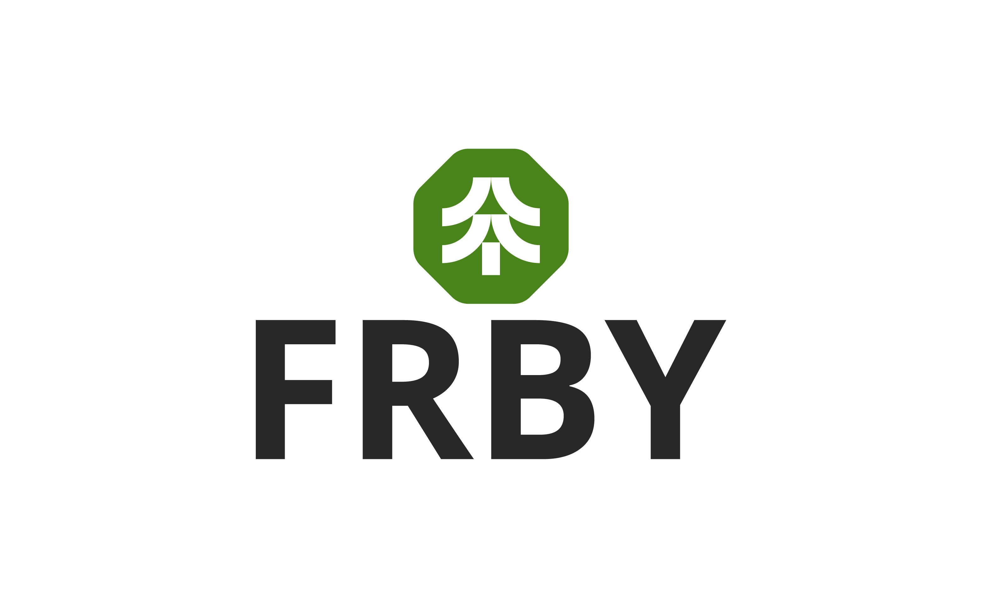 FRBY.com - buying New premium names