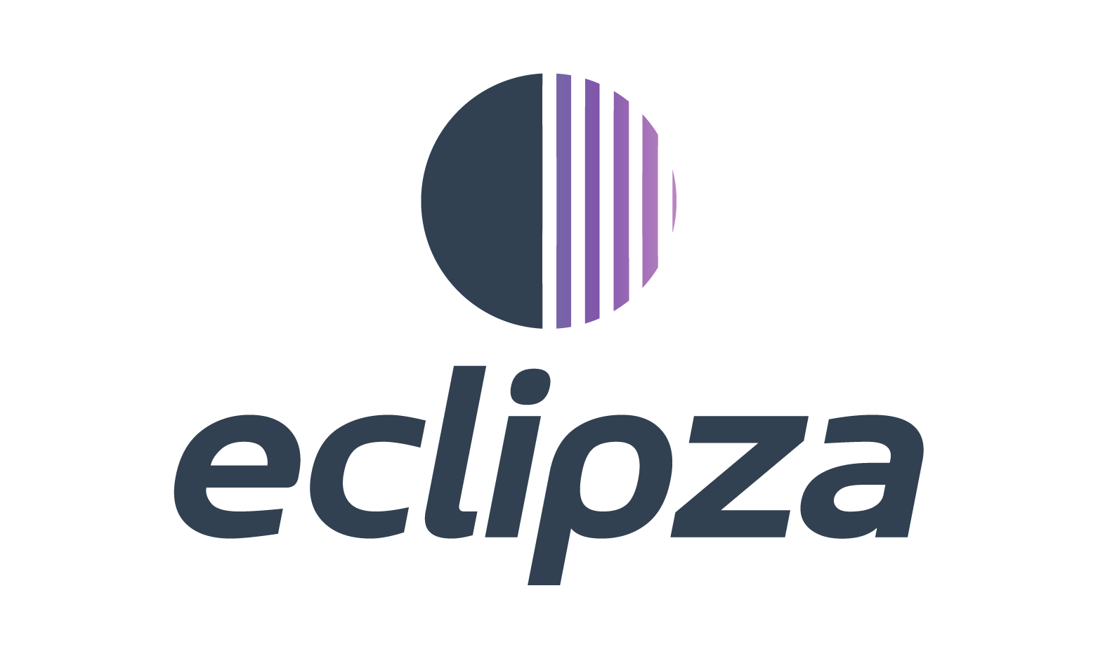 Eclipza.com - Best premium domains for sale