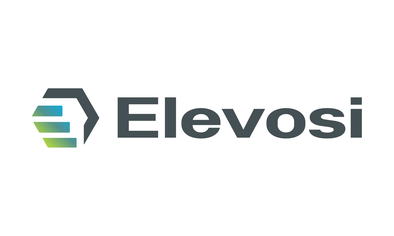 Elevosi.com - buy Best premium names