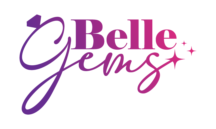BelleGems.com - Great premium domains