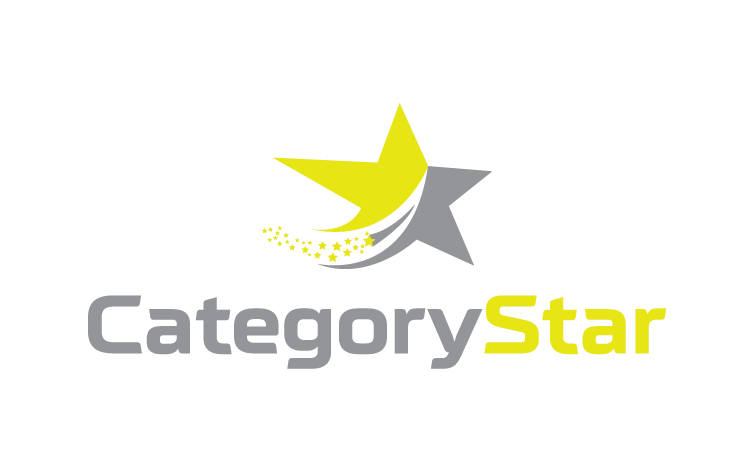 CategoryStar.com - Best premium domains for sale