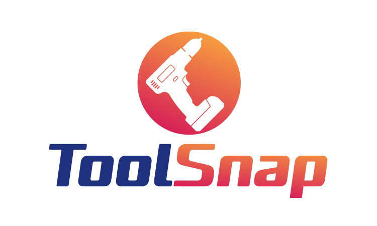 ToolSnap.com - Cool premium domain marketplace