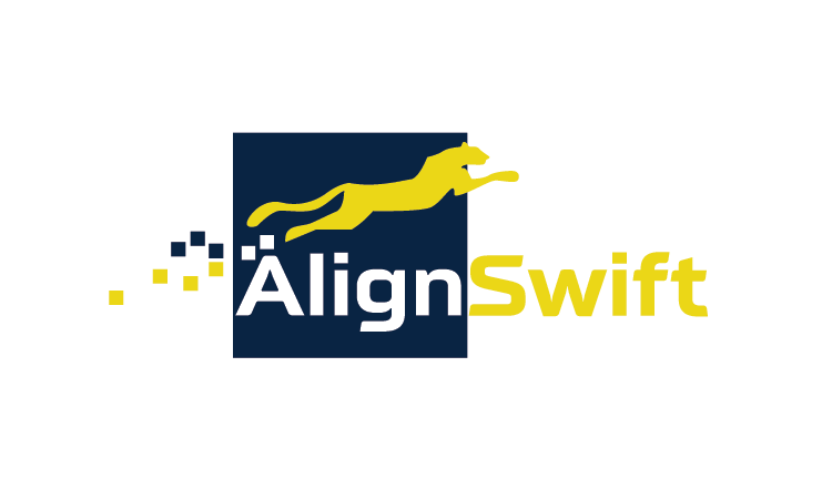 AlignSwift.com - Unique premium domains for sale