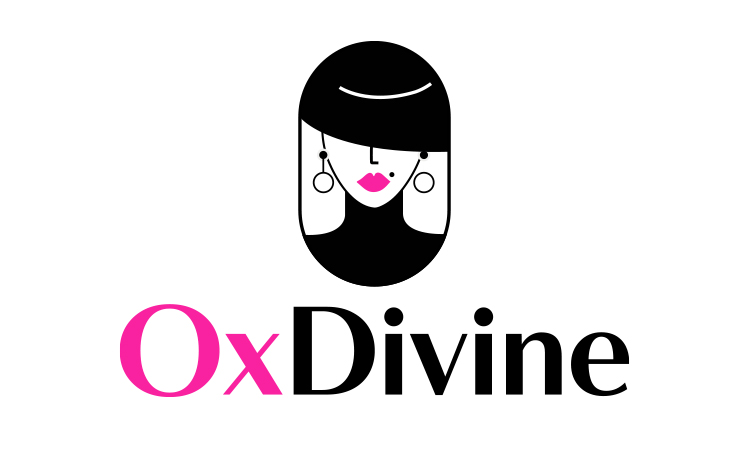 OxDivine.com - buy Good premium domains