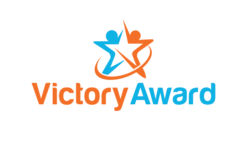 VictoryAward.com - Cool premium domain names