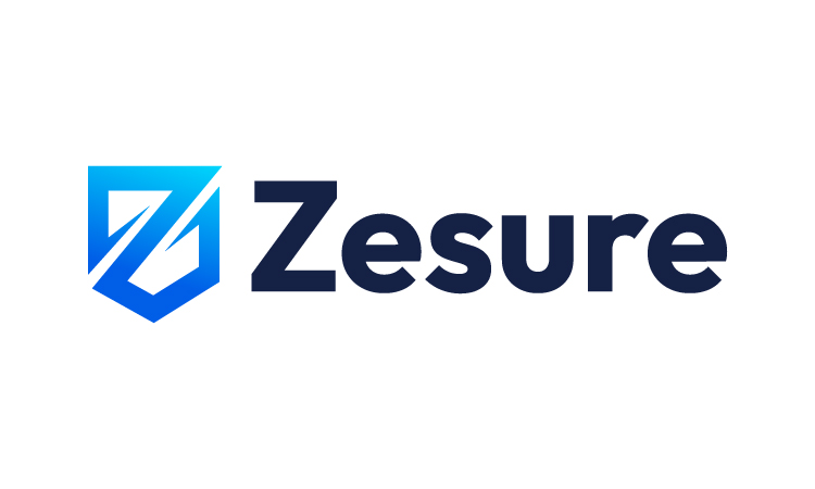 Zesure.com - Best premium domain marketplace