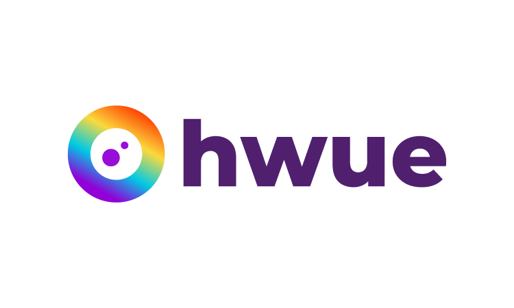 Hwue.com - Good premium domain marketplace