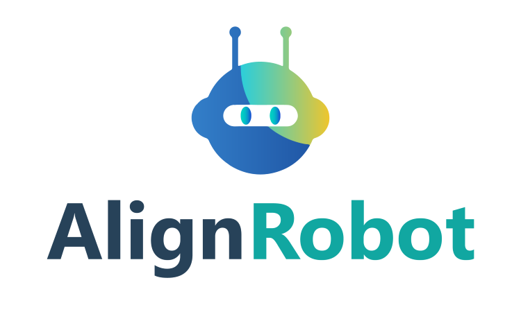 AlignRobot.com - Creative premium names