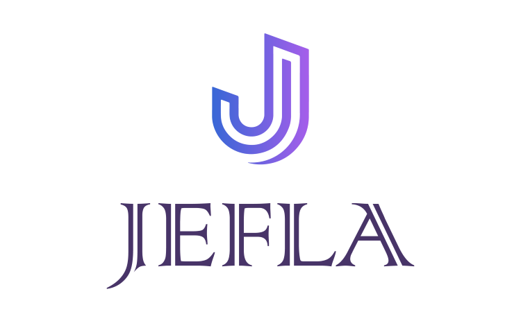 Jefla.com - New premium domain names