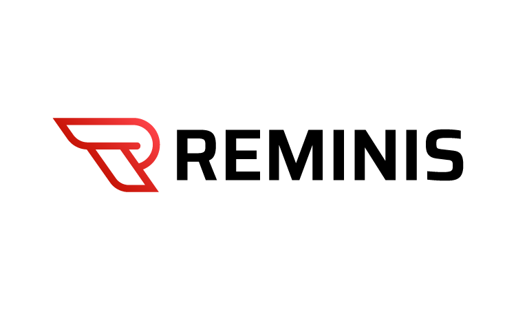 Reminis logo