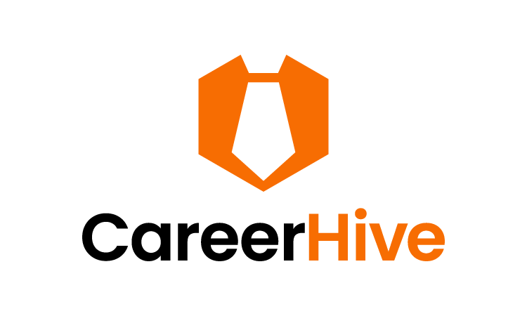 CareerHive logo