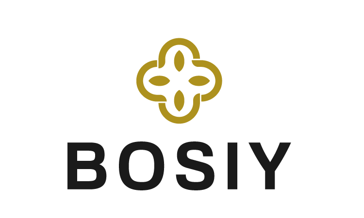 Bosiy.com - Unique premium domains for sale