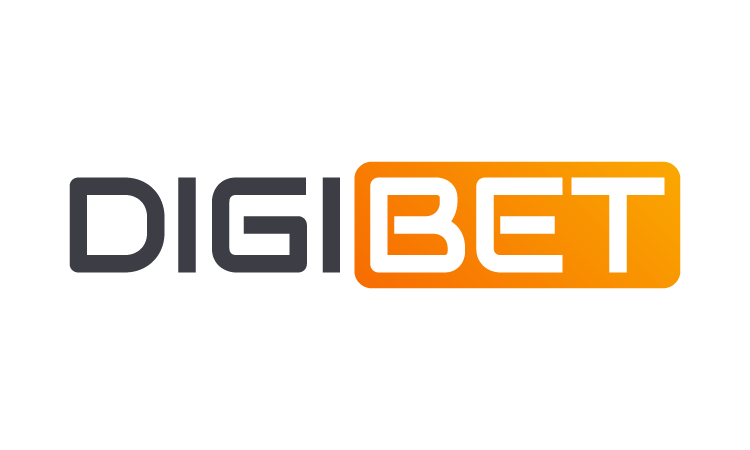 DigiBet.io - buy Good premium names
