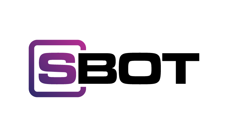 SBOT logo