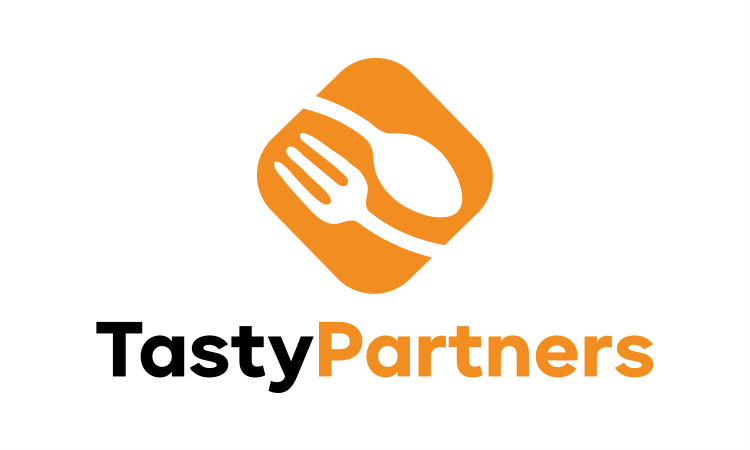 TastyPartners.com - buying Cool premium names