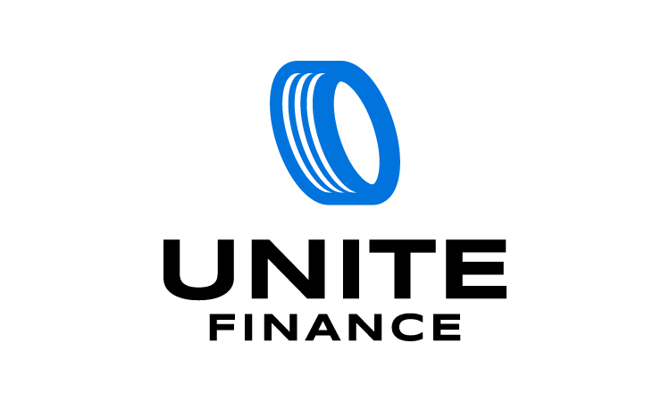 UniteFinance logo