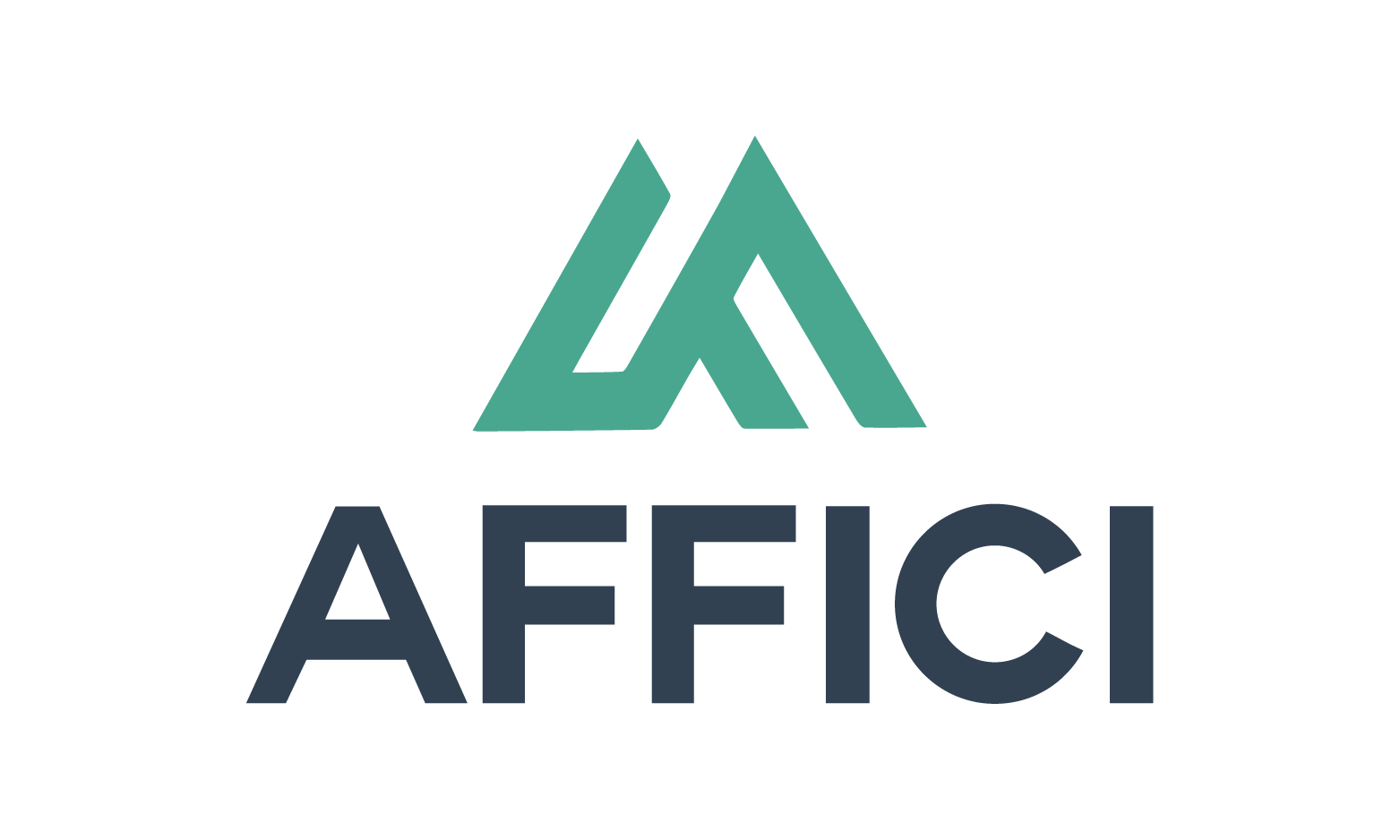 Affici logo