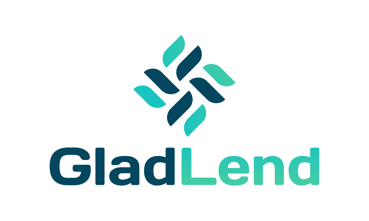 GladLend.com - Unique premium domains for sale