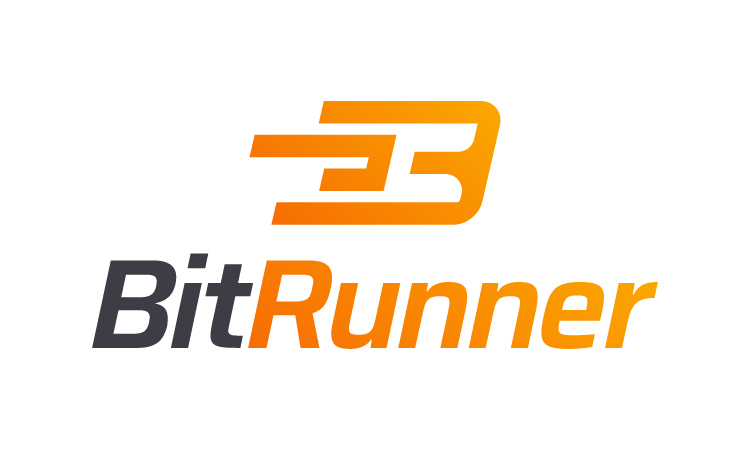 BitRunner logo