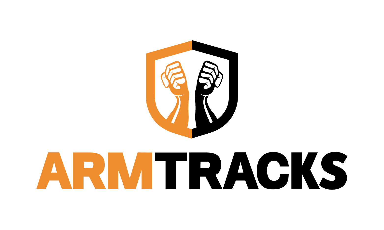 ArmTracks.com - buy Unique premium names