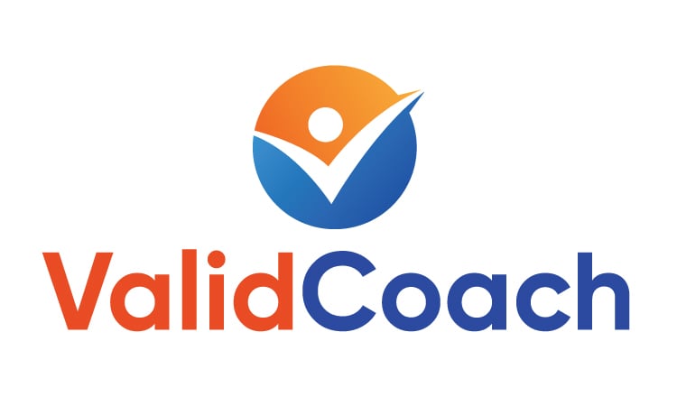 ValidCoach.com - New premium domain names for sale