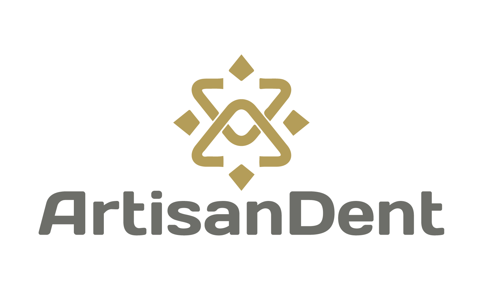 ArtisanDent.com - buy Best premium domains