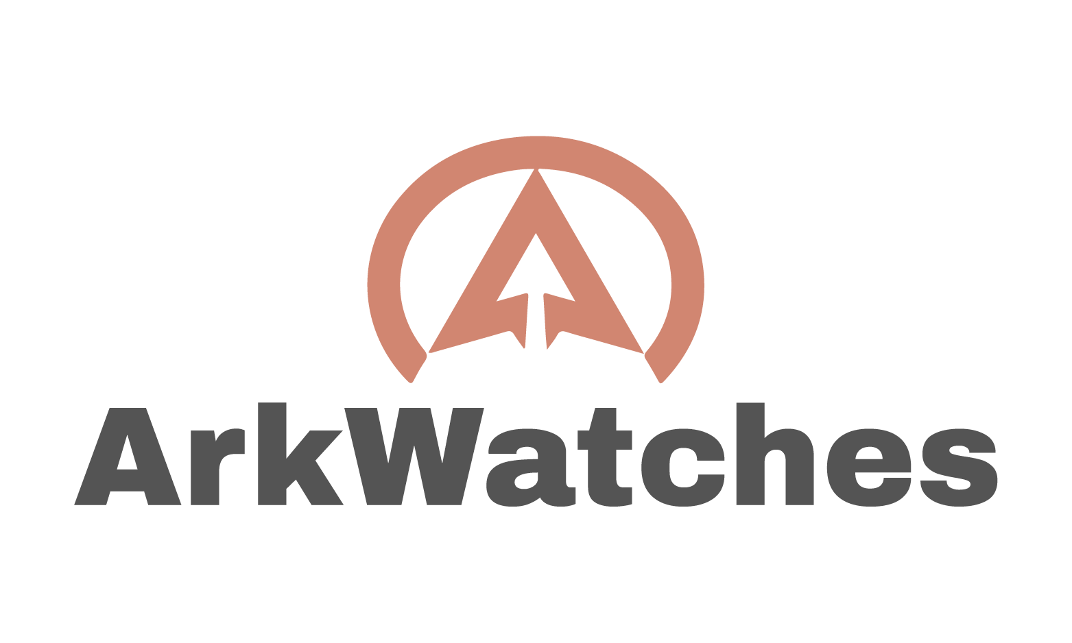 ArkWatches.com - Good premium names