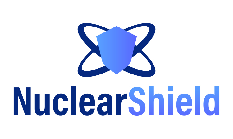 NuclearShield.com - buying Great premium names