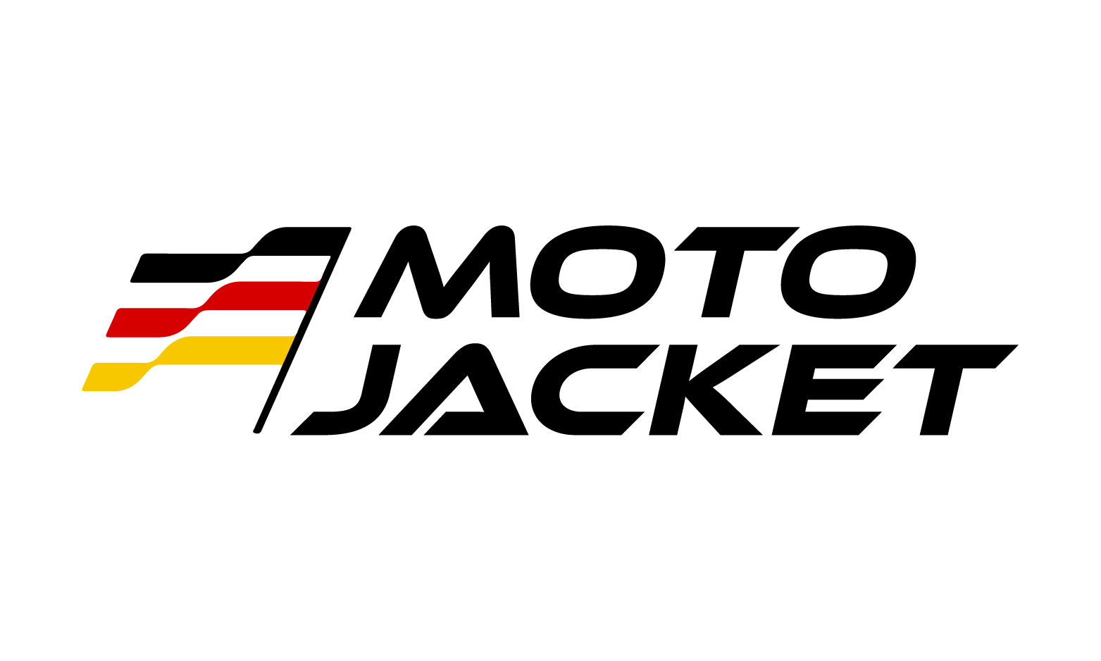 MotoJacket.com - buy Creative premium domains