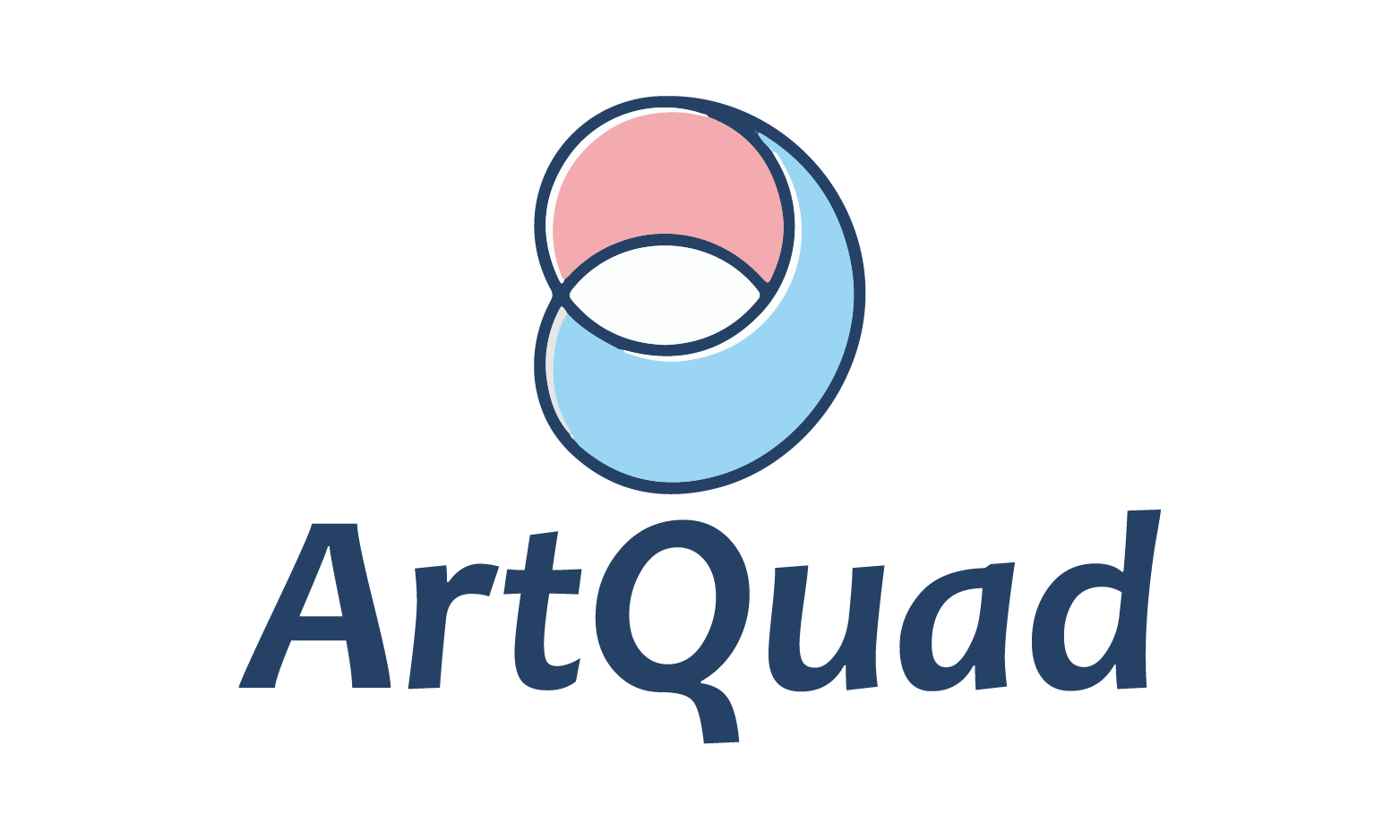 ArtQuad.com - Best premium domains