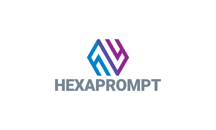 HexaPrompt.com - Great premium domain names