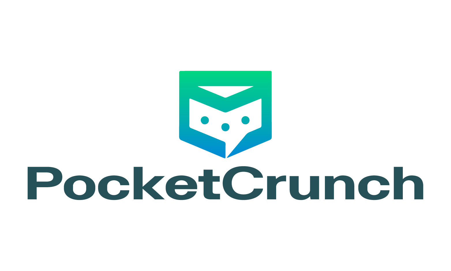 PocketCrunch.com - buying Great premium names