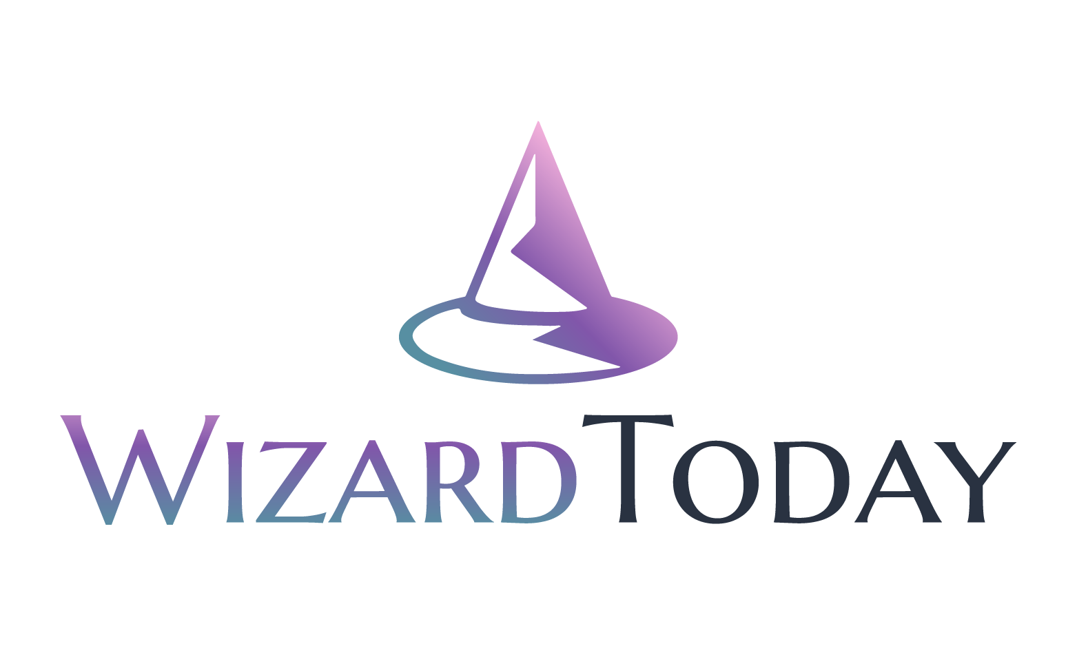 WizardToday.com - Good premium domain marketplace