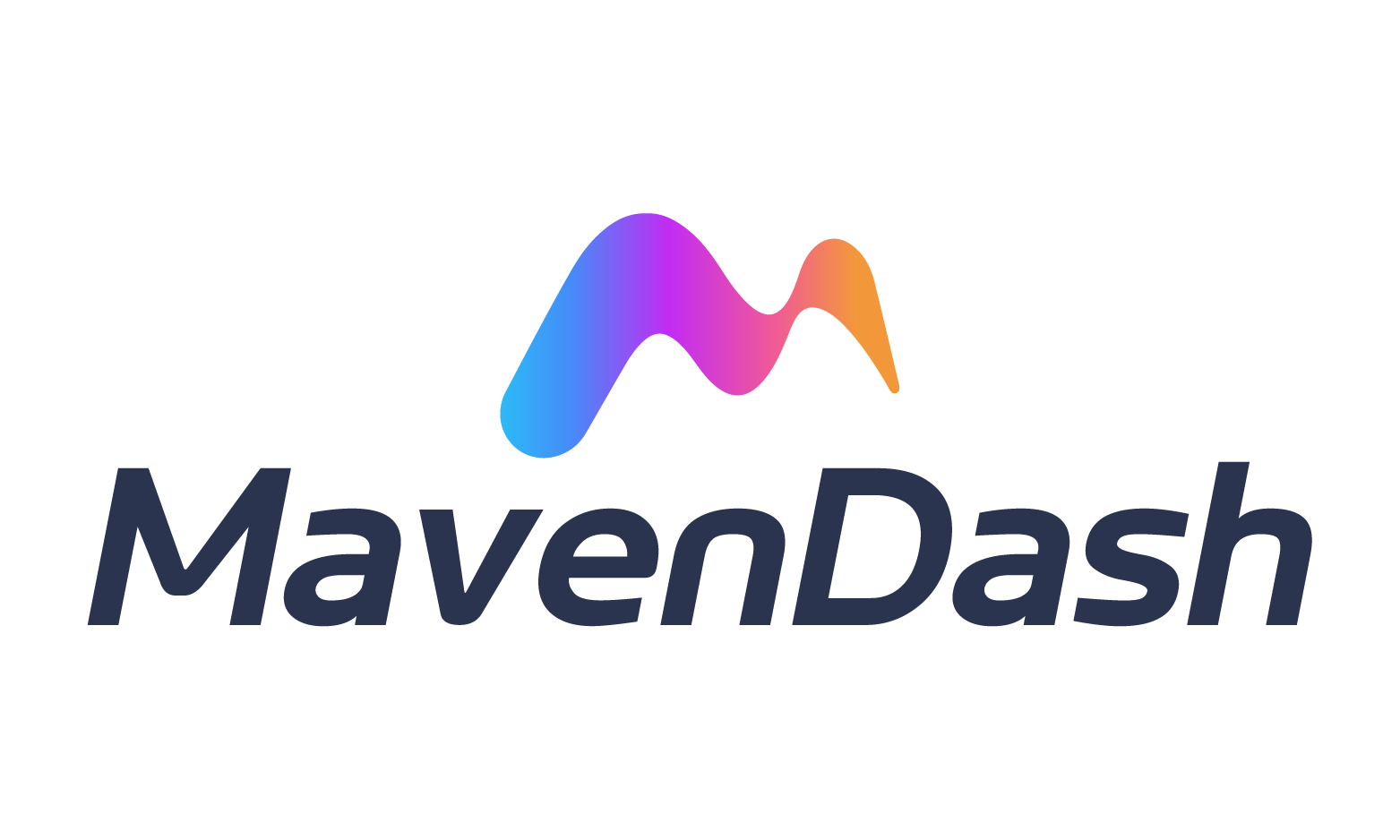 MavenDash.com - buy Best premium names