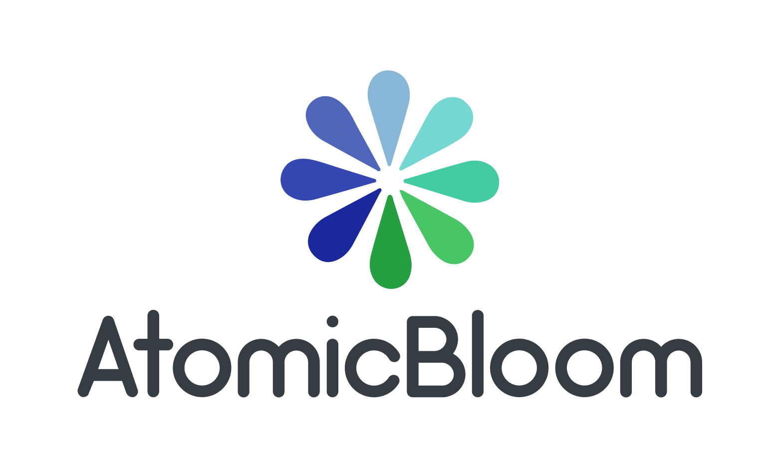 AtomicBloom.com - Great premium names