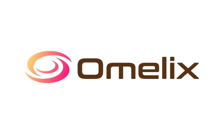 Omelix.com - Good domains for sale