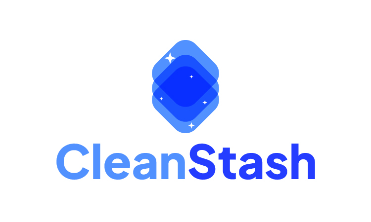 CleanStash.com - Good premium names
