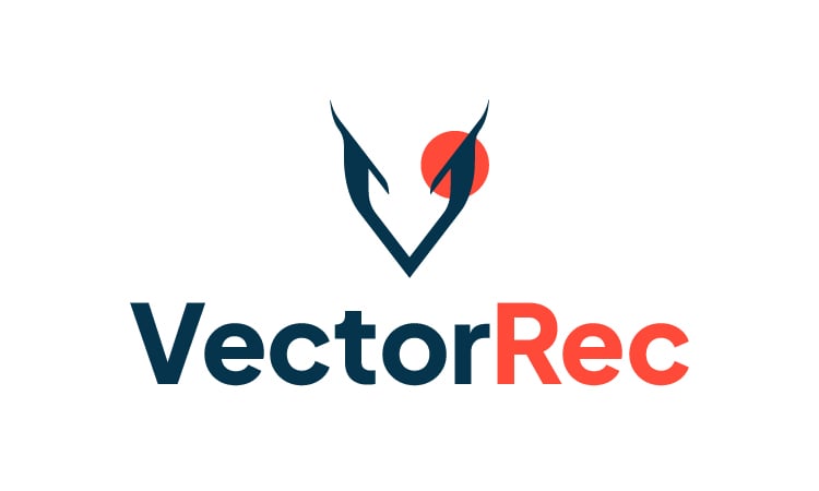 VectorRec.com - Best premium domain names