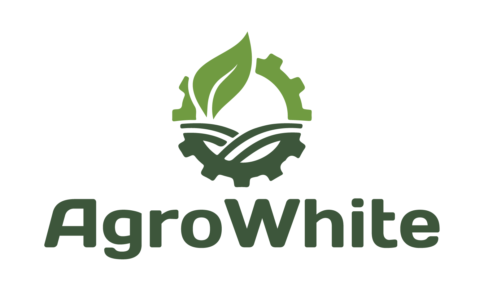 AgroWhite.com - buy Best premium domains