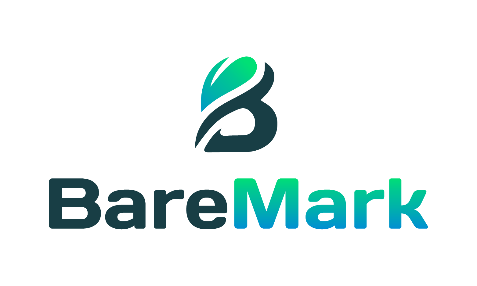 BareMark.com - buy Good premium domains