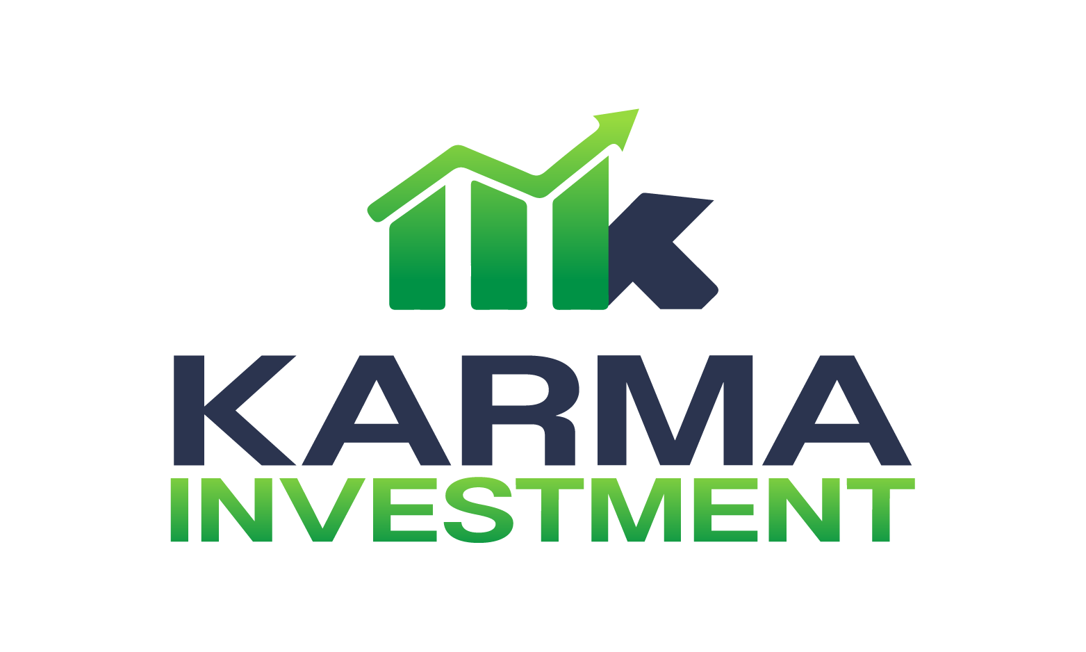 KarmaInvestment.com - Great premium domains