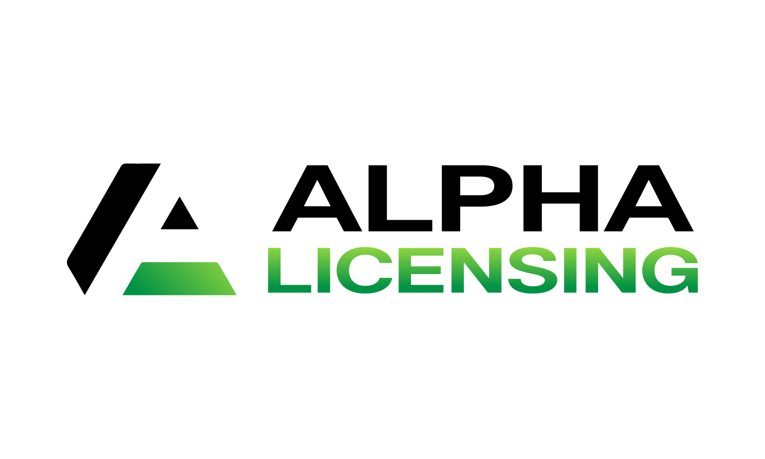 AlphaLicensing.com - Good premium domain names